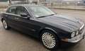 Jaguar XJR 4.2 V8 s/c Full Otional - thumbnail 4