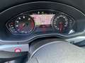 Audi A4 35 TFSI LED Navi PDC+ Klima Schwarz - thumbnail 13
