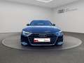 Audi A4 35 TFSI LED Navi PDC+ Klima Schwarz - thumbnail 10