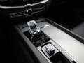 Volvo XC60 T8 Recharge Plus Dark AWD 360° AHK PANO Silber - thumbnail 16