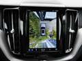 Volvo XC60 T8 Recharge Plus Dark AWD 360° AHK PANO Silber - thumbnail 13