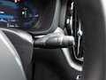 Volvo XC60 T8 Recharge Plus Dark AWD 360° AHK PANO Silber - thumbnail 19