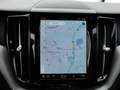 Volvo XC60 T8 Recharge Plus Dark AWD 360° AHK PANO Silber - thumbnail 9