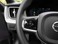 Volvo XC60 T8 Recharge Plus Dark AWD 360° AHK PANO Silber - thumbnail 18