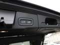 Volvo XC60 T8 Recharge Plus Dark AWD 360° AHK PANO Silber - thumbnail 7
