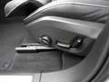 Volvo XC60 T8 Recharge Plus Dark AWD 360° AHK PANO Silber - thumbnail 22