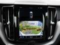 Volvo XC60 T8 Recharge Plus Dark AWD 360° AHK PANO Silber - thumbnail 14