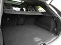 Volvo XC60 T8 Recharge Plus Dark AWD 360° AHK PANO Silber - thumbnail 6
