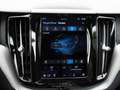 Volvo XC60 T8 Recharge Plus Dark AWD 360° AHK PANO Silber - thumbnail 12