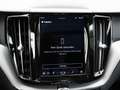 Volvo XC60 T8 Recharge Plus Dark AWD 360° AHK PANO Silber - thumbnail 11