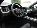 Volvo XC60 T8 Recharge Plus Dark AWD 360° AHK PANO Silber - thumbnail 21