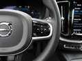 Volvo XC60 T8 Recharge Plus Dark AWD 360° AHK PANO Silber - thumbnail 17