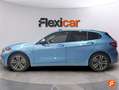 BMW 120 120dA Azul - thumbnail 27