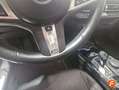 BMW 120 120dA Azul - thumbnail 14