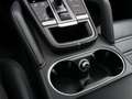 Porsche Cayenne E-Hybrid Platinum Edition InnoDrive Weiß - thumbnail 19