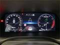 Renault Arkana 1.3 TCe R.S. Line EDC 103kW Negro - thumbnail 6
