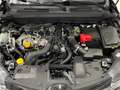 Renault Arkana 1.3 TCe R.S. Line EDC 103kW Negro - thumbnail 20