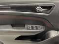 Renault Arkana 1.3 TCe R.S. Line EDC 103kW Negro - thumbnail 9