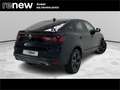 Renault Arkana 1.3 TCe R.S. Line EDC 103kW Negro - thumbnail 2