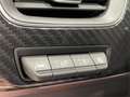 Renault Arkana 1.3 TCe R.S. Line EDC 103kW Negro - thumbnail 23
