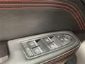 Renault Arkana 1.3 TCe R.S. Line EDC 103kW Negro - thumbnail 24