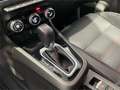 Renault Arkana 1.3 TCe R.S. Line EDC 103kW Negro - thumbnail 17