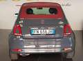 Fiat 500C 500C III 2015 1.3 mjt Lounge 95cv my18 Gris - thumbnail 6
