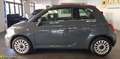 Fiat 500C 500C III 2015 1.3 mjt Lounge 95cv my18 Gris - thumbnail 4