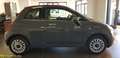 Fiat 500C 500C III 2015 1.3 mjt Lounge 95cv my18 Gris - thumbnail 8
