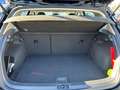 Volkswagen Golf VII Lim. Trendline BMT  1.Hand Schwarz - thumbnail 6