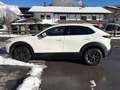 Mazda CX-30 CX-30 e-Skyactive-X 186 Exclusive-Line Aut. Exclusive-Line - thumbnail 6