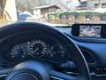 Mazda CX-30 CX-30 e-Skyactive-X 186 Exclusive-Line Aut. Exclusive-Line - thumbnail 8