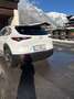Mazda CX-30 CX-30 e-Skyactive-X 186 Exclusive-Line Aut. Exclusive-Line - thumbnail 4