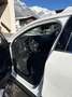Mazda CX-30 CX-30 e-Skyactive-X 186 Exclusive-Line Aut. Exclusive-Line - thumbnail 7