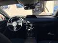 Mazda CX-30 CX-30 e-Skyactive-X 186 Exclusive-Line Aut. Exclusive-Line - thumbnail 9