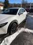Mazda CX-30 CX-30 e-Skyactive-X 186 Exclusive-Line Aut. Exclusive-Line - thumbnail 5