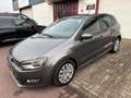 Volkswagen Polo 1.4-16V Comfortline|NIEUW APK |AIRCO|CRUISE|CAR PL Gris - thumbnail 2