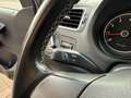 Volkswagen Polo 1.4-16V Comfortline|NIEUW APK |AIRCO|CRUISE|CAR PL Gris - thumbnail 12