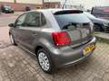 Volkswagen Polo 1.4-16V Comfortline|NIEUW APK |AIRCO|CRUISE|CAR PL Gris - thumbnail 6