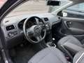 Volkswagen Polo 1.4-16V Comfortline|NIEUW APK |AIRCO|CRUISE|CAR PL Gris - thumbnail 7