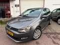 Volkswagen Polo 1.4-16V Comfortline|NIEUW APK |AIRCO|CRUISE|CAR PL Gris - thumbnail 1