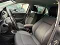 Volkswagen Polo 1.4-16V Comfortline|NIEUW APK |AIRCO|CRUISE|CAR PL Gris - thumbnail 11