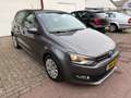 Volkswagen Polo 1.4-16V Comfortline|NIEUW APK |AIRCO|CRUISE|CAR PL Gris - thumbnail 3