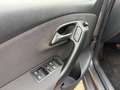 Volkswagen Polo 1.4-16V Comfortline|NIEUW APK |AIRCO|CRUISE|CAR PL Gris - thumbnail 8