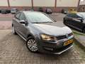 Volkswagen Polo 1.4-16V Comfortline|NIEUW APK |AIRCO|CRUISE|CAR PL Gris - thumbnail 15