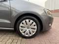 Volkswagen Polo 1.4-16V Comfortline|NIEUW APK |AIRCO|CRUISE|CAR PL Gris - thumbnail 4