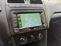 Volkswagen Polo 1.4-16V Comfortline|NIEUW APK |AIRCO|CRUISE|CAR PL Gris - thumbnail 9