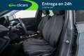 Peugeot 208 1.2 Puretech S&S Allure 100 Gris - thumbnail 14
