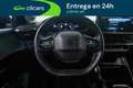 Peugeot 208 1.2 Puretech S&S Allure 100 Gris - thumbnail 19