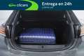 Peugeot 208 1.2 Puretech S&S Allure 100 Gris - thumbnail 17